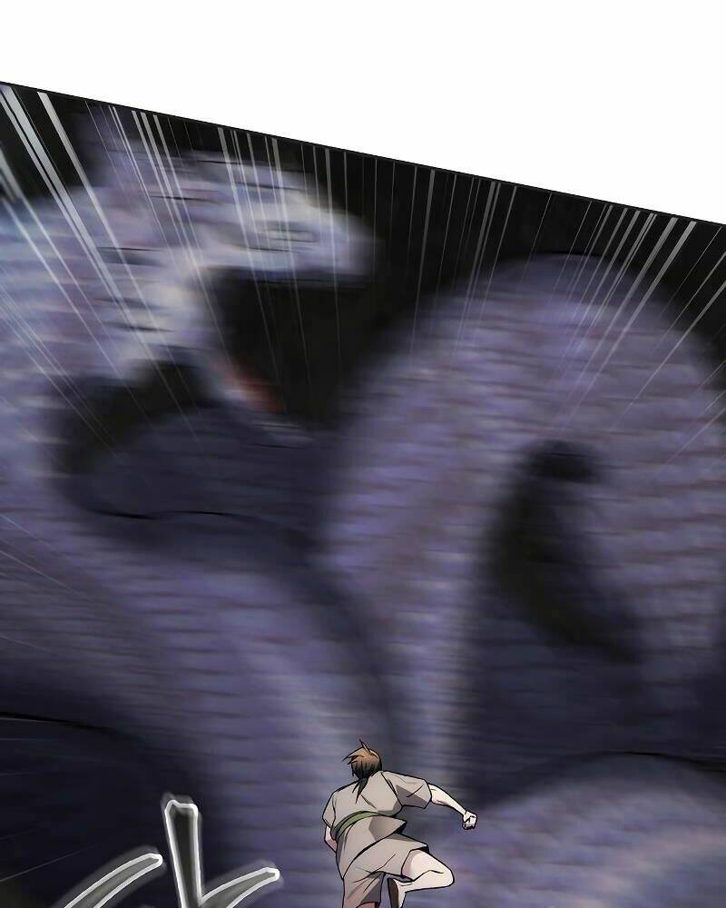 Tao Là Ác Nhân Chapter 23 - Trang 42