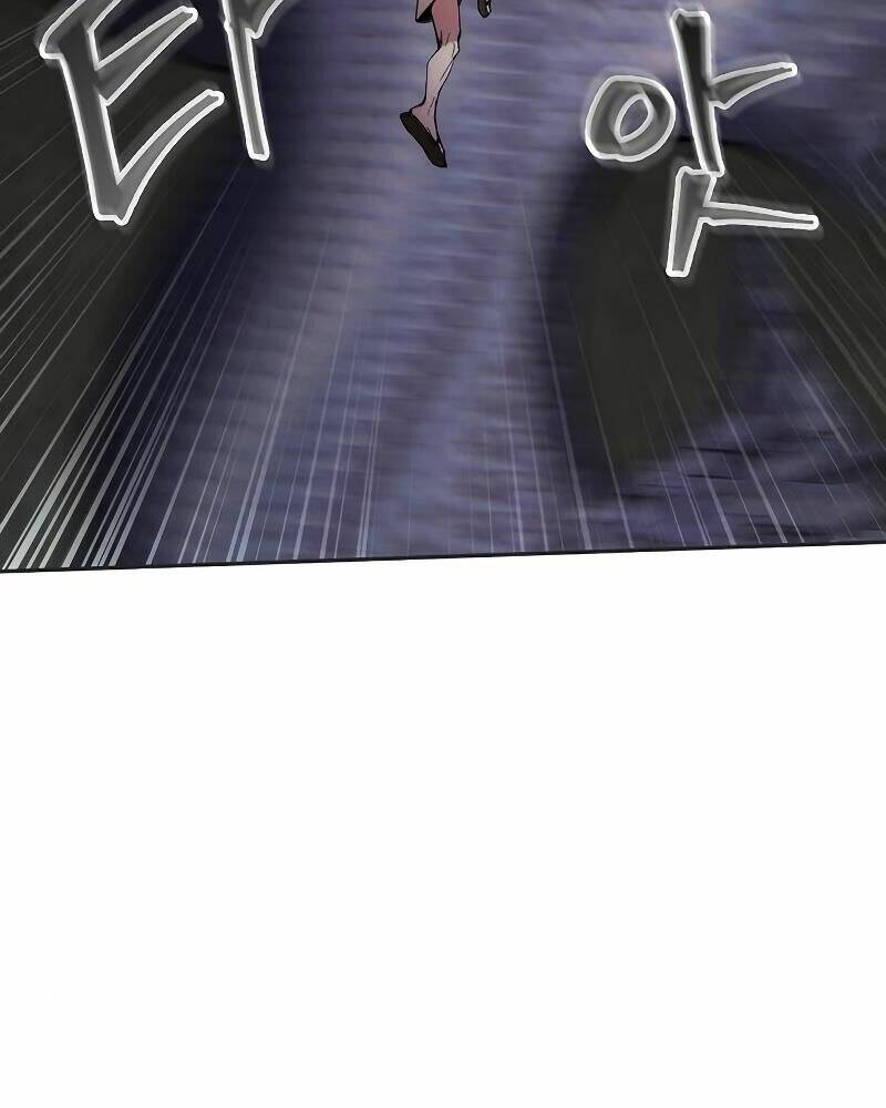 Tao Là Ác Nhân Chapter 23 - Trang 43