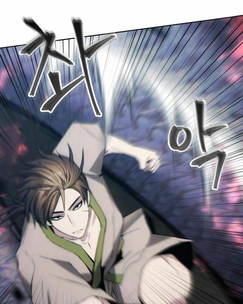 Tao Là Ác Nhân Chapter 23 - Trang 44