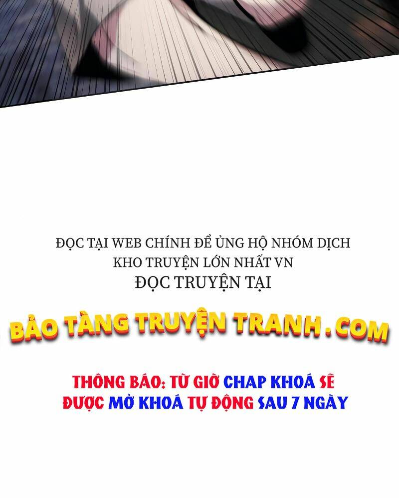 Tao Là Ác Nhân Chapter 23 - Trang 45