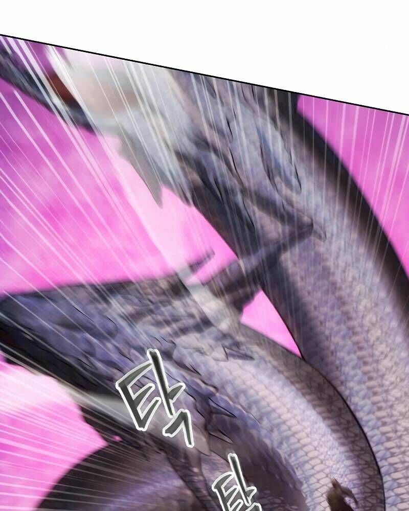 Tao Là Ác Nhân Chapter 23 - Trang 47