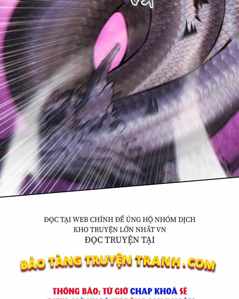 Tao Là Ác Nhân Chapter 23 - Trang 48