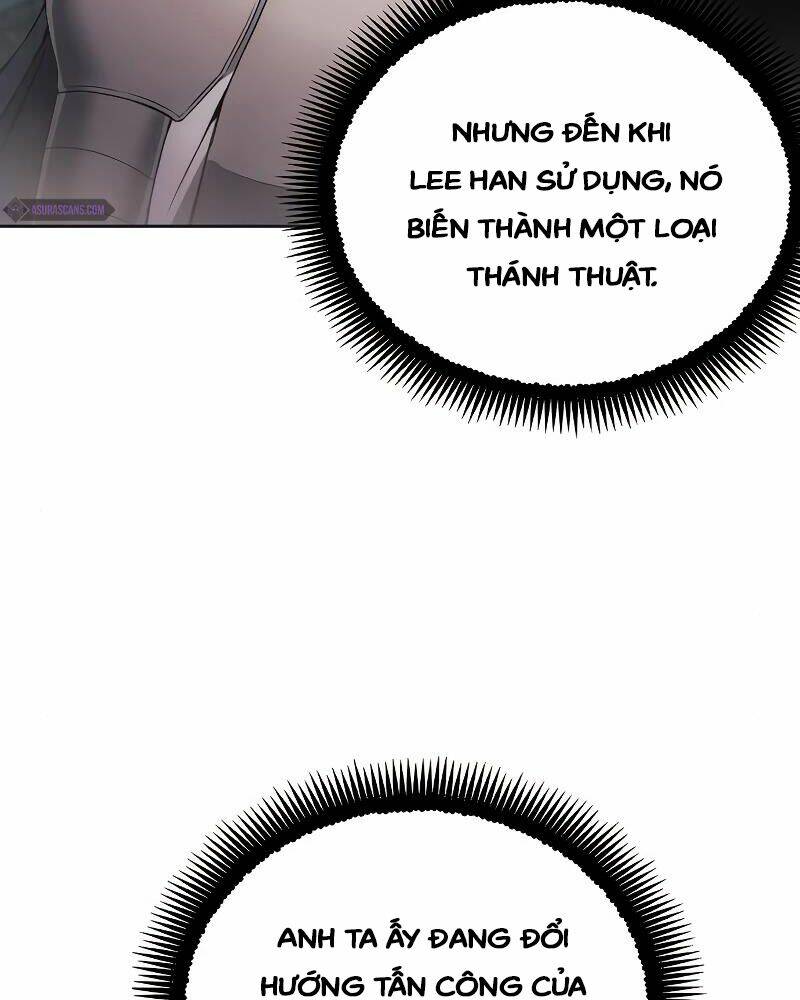 Tao Là Ác Nhân Chapter 23 - Trang 50