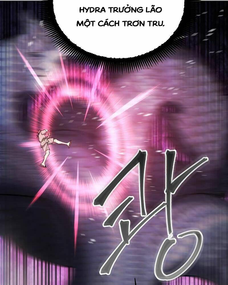 Tao Là Ác Nhân Chapter 23 - Trang 51