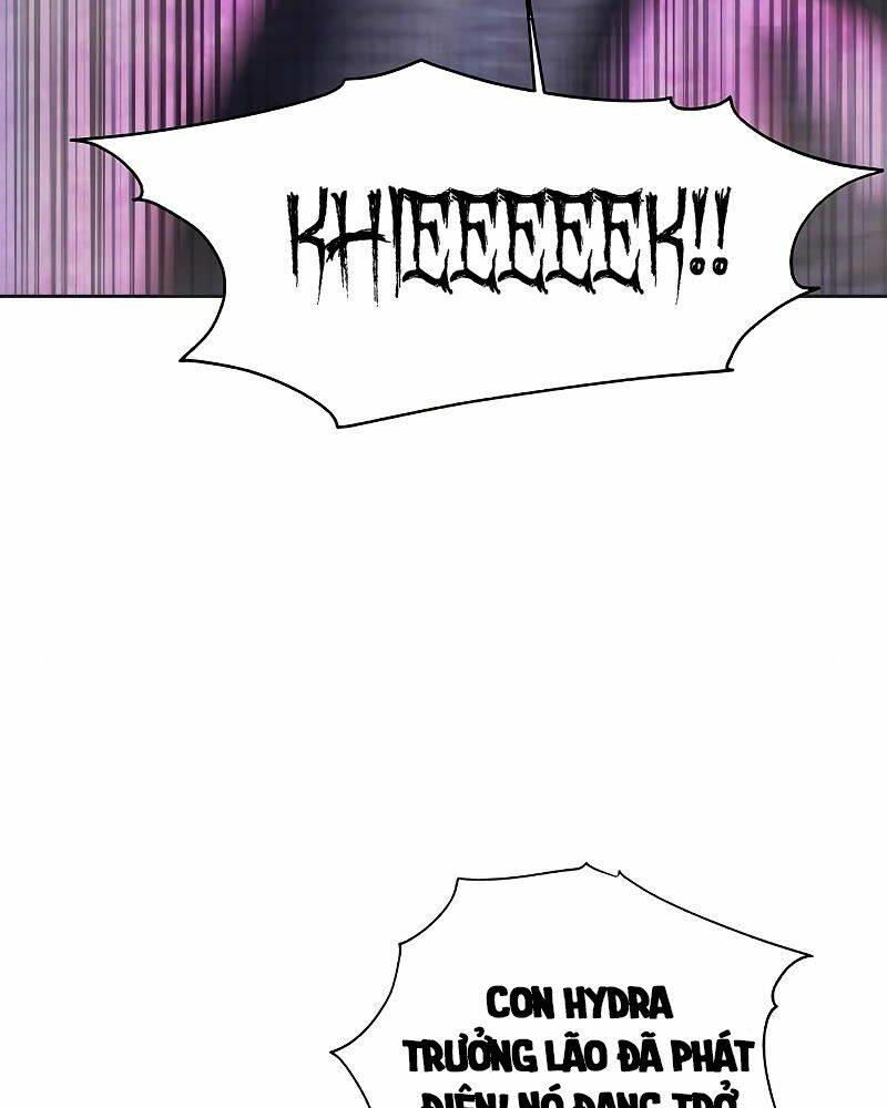 Tao Là Ác Nhân Chapter 23 - Trang 52