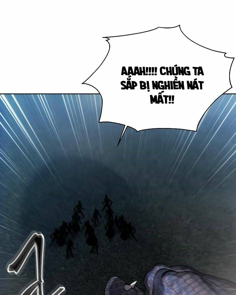 Tao Là Ác Nhân Chapter 23 - Trang 54