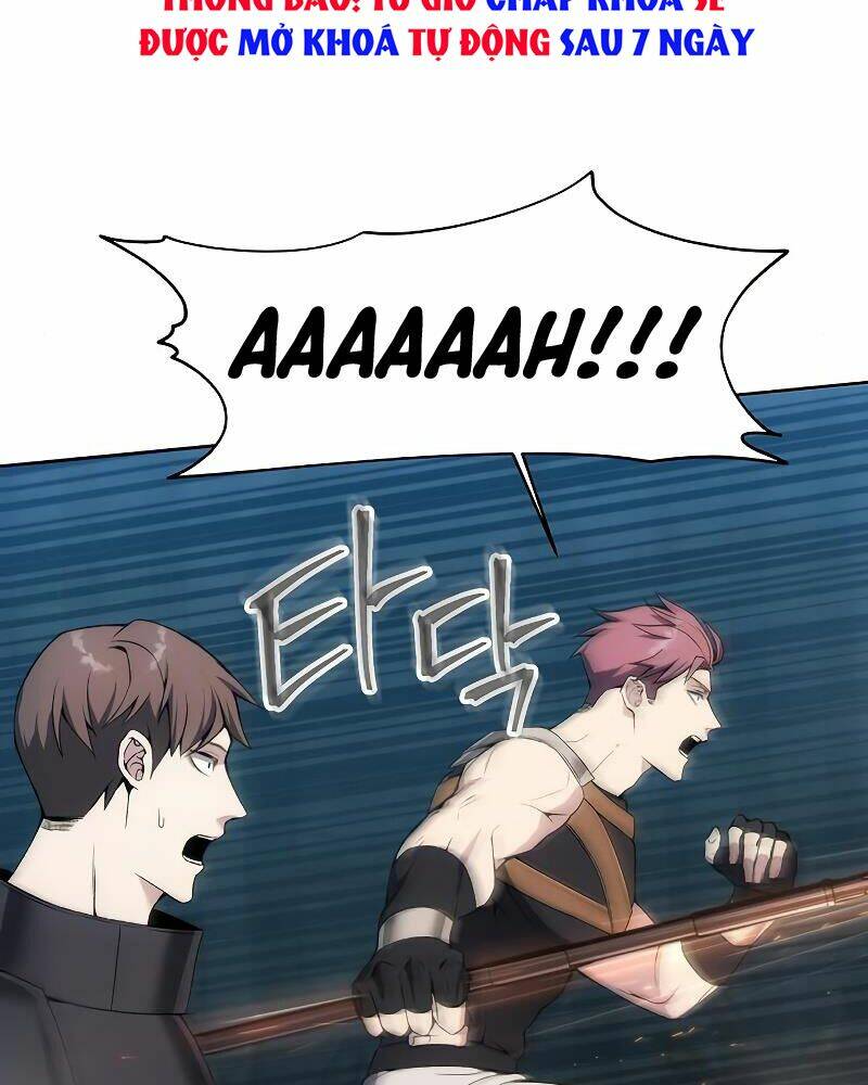 Tao Là Ác Nhân Chapter 23 - Trang 56