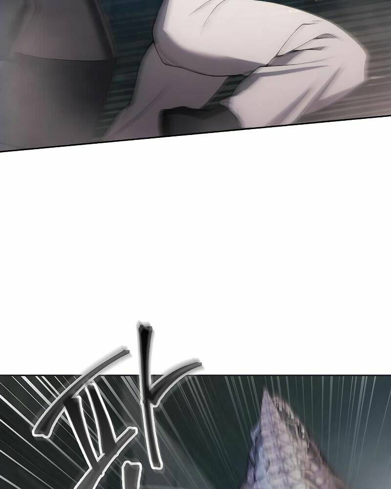 Tao Là Ác Nhân Chapter 23 - Trang 57