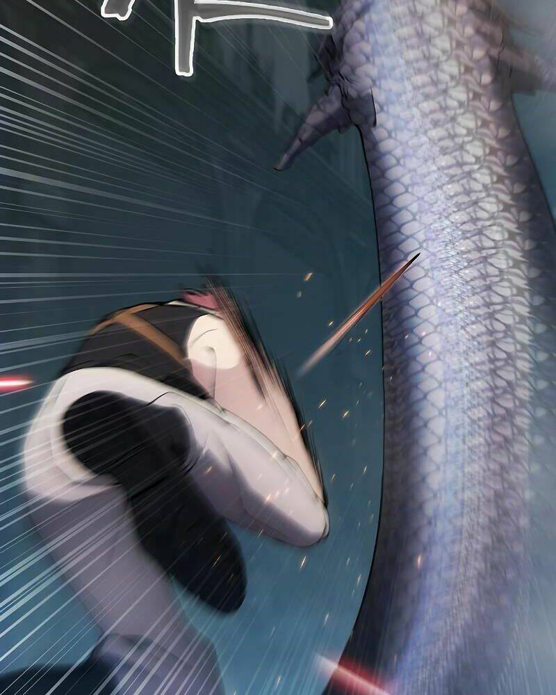 Tao Là Ác Nhân Chapter 23 - Trang 58