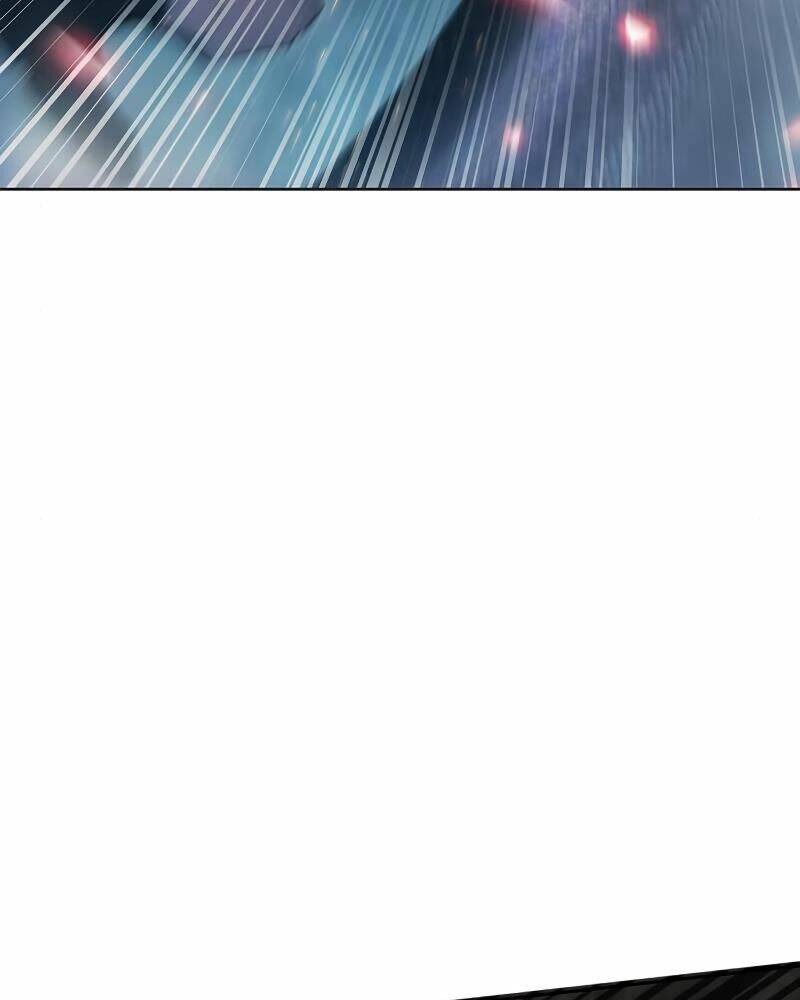 Tao Là Ác Nhân Chapter 23 - Trang 59