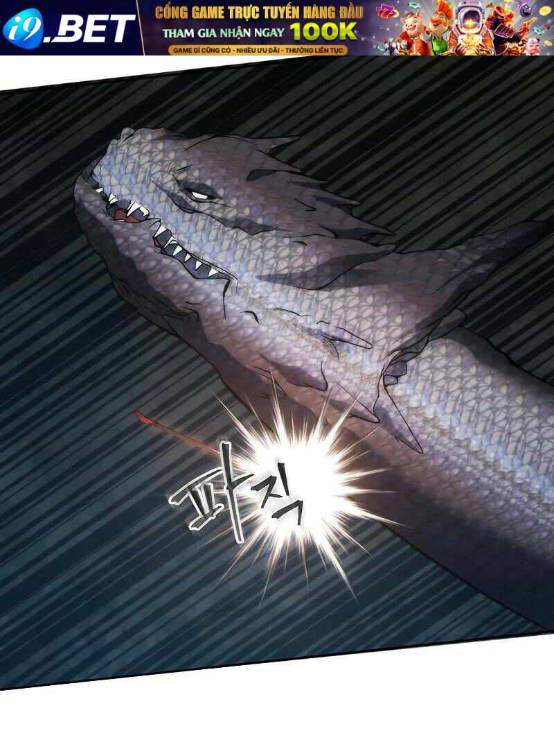 Tao Là Ác Nhân Chapter 23 - Trang 60