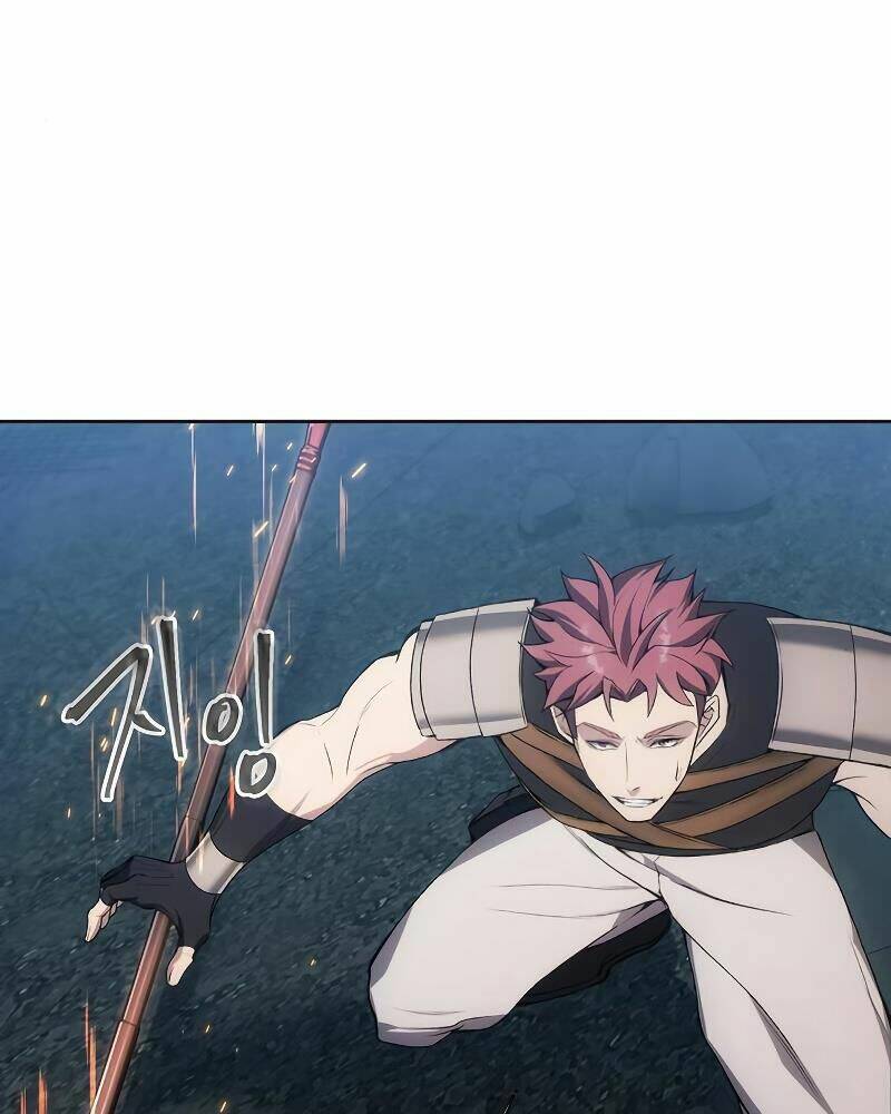 Tao Là Ác Nhân Chapter 23 - Trang 61