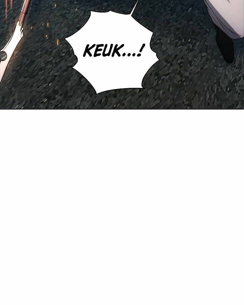 Tao Là Ác Nhân Chapter 23 - Trang 62