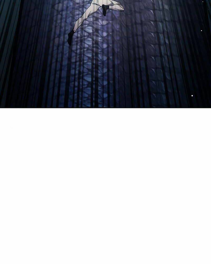 Tao Là Ác Nhân Chapter 23 - Trang 64