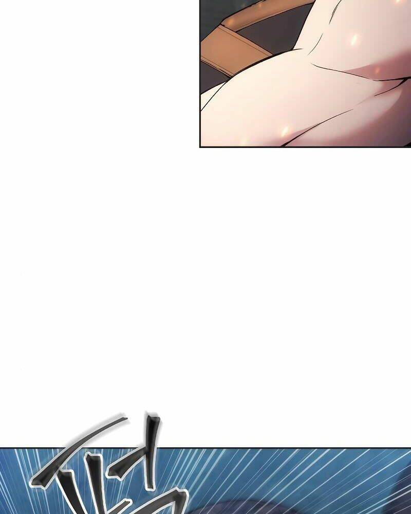 Tao Là Ác Nhân Chapter 23 - Trang 66