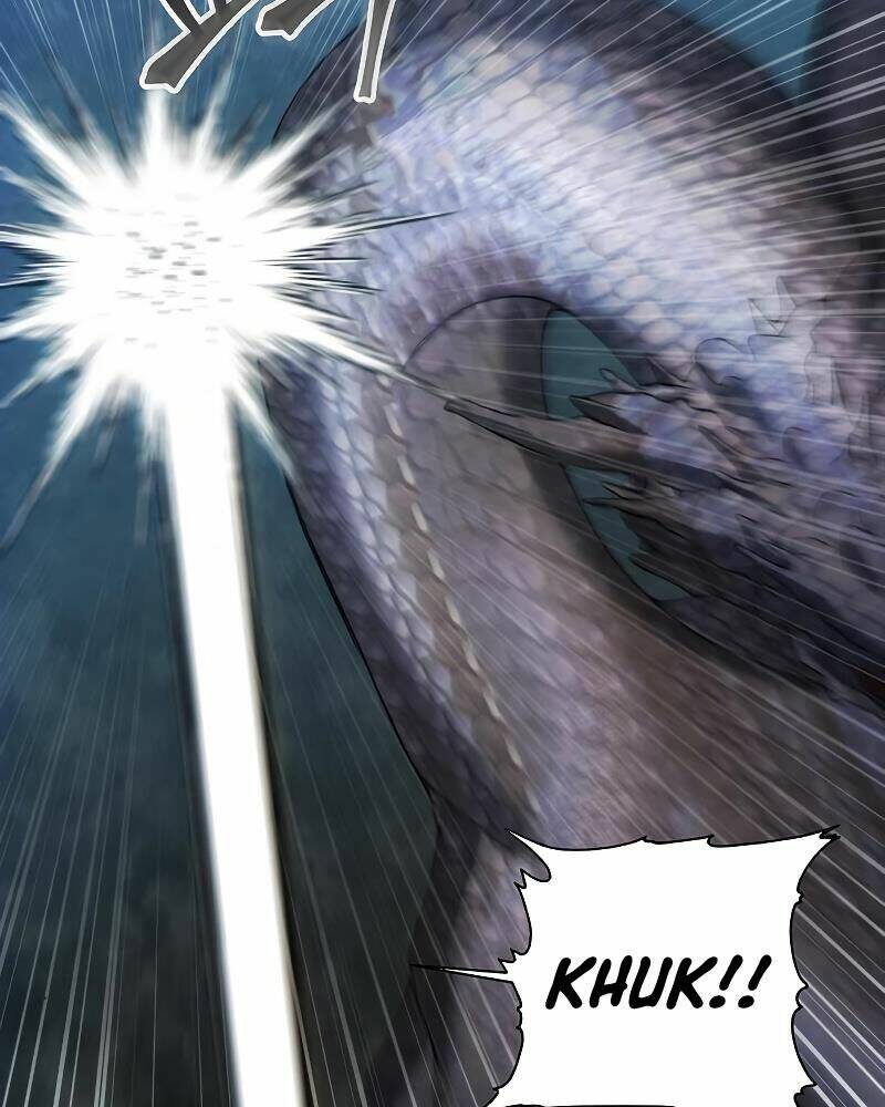 Tao Là Ác Nhân Chapter 23 - Trang 67