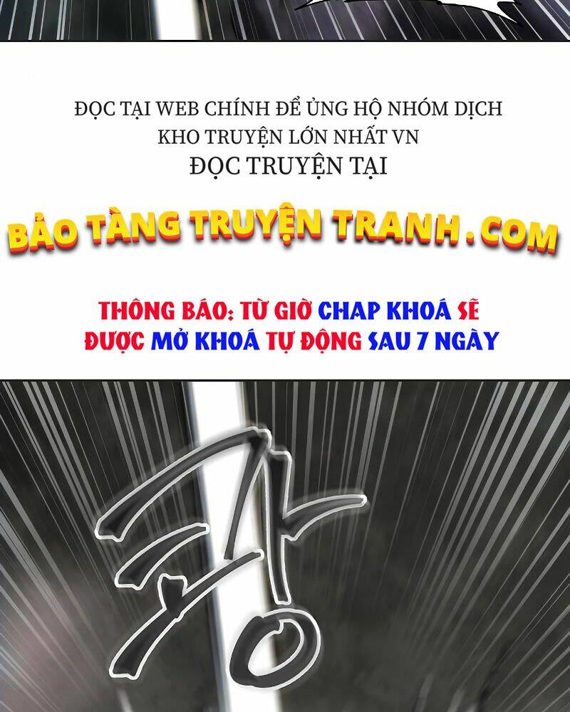 Tao Là Ác Nhân Chapter 23 - Trang 68
