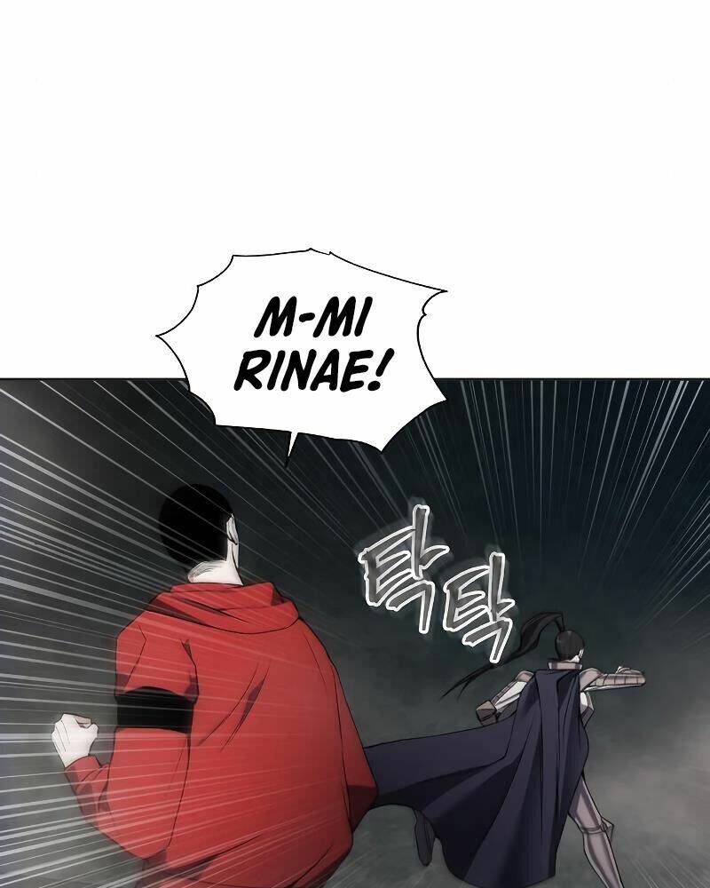 Tao Là Ác Nhân Chapter 23 - Trang 71