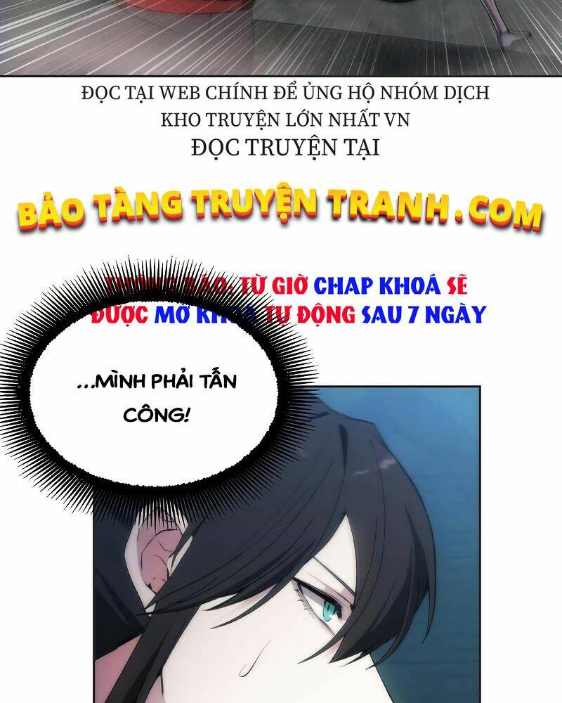 Tao Là Ác Nhân Chapter 23 - Trang 72