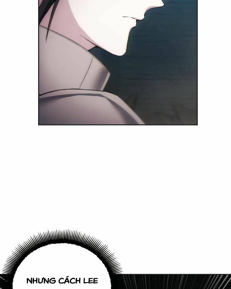 Tao Là Ác Nhân Chapter 23 - Trang 73