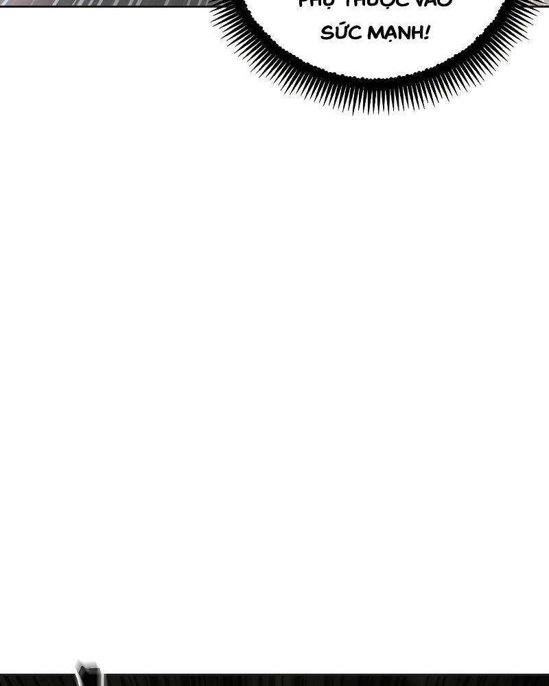 Tao Là Ác Nhân Chapter 23 - Trang 75