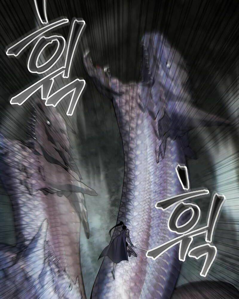 Tao Là Ác Nhân Chapter 23 - Trang 76