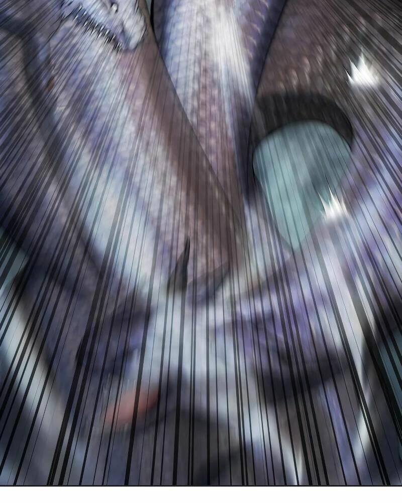 Tao Là Ác Nhân Chapter 23 - Trang 77