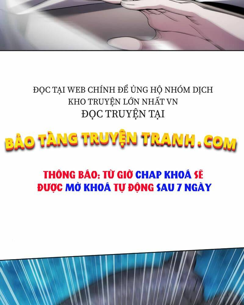 Tao Là Ác Nhân Chapter 23 - Trang 79