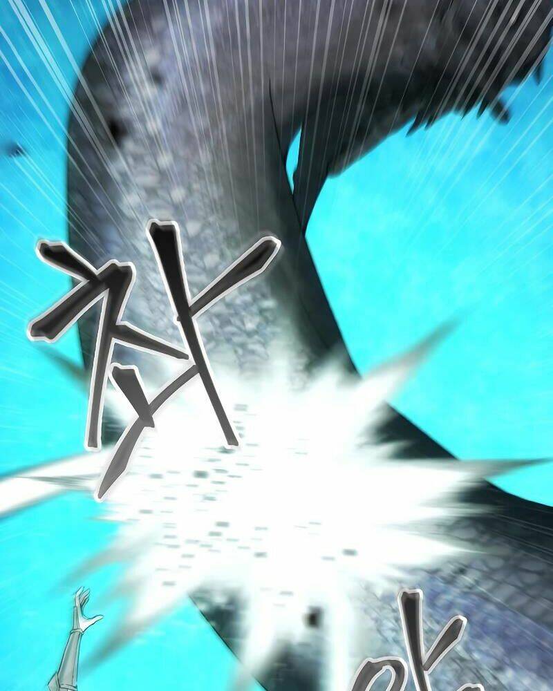 Tao Là Ác Nhân Chapter 23 - Trang 80