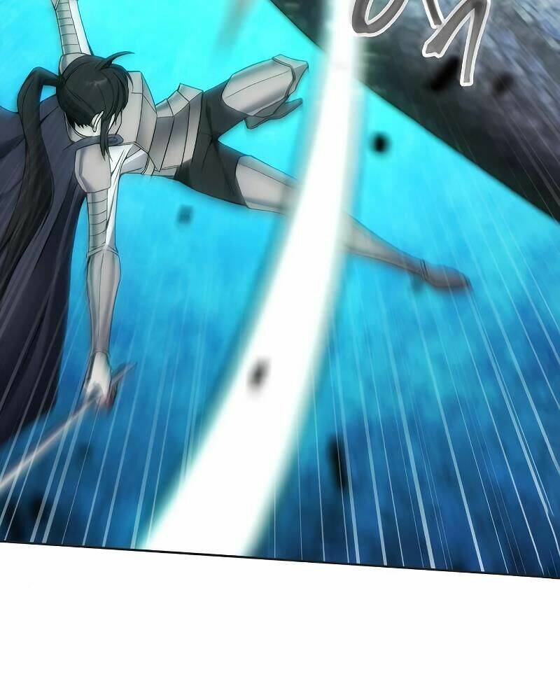 Tao Là Ác Nhân Chapter 23 - Trang 81