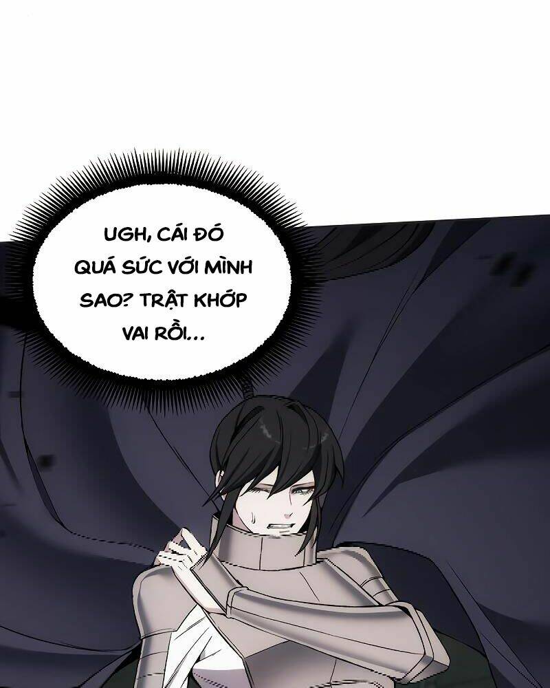 Tao Là Ác Nhân Chapter 23 - Trang 82