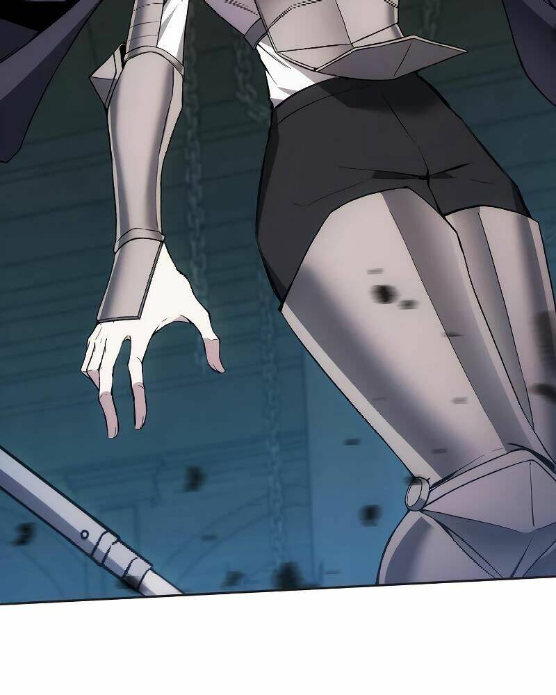 Tao Là Ác Nhân Chapter 23 - Trang 83