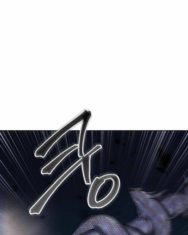 Tao Là Ác Nhân Chapter 23 - Trang 84