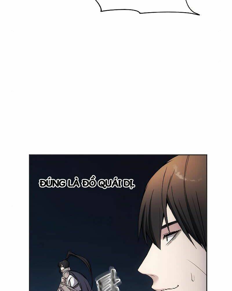 Tao Là Ác Nhân Chapter 23 - Trang 86