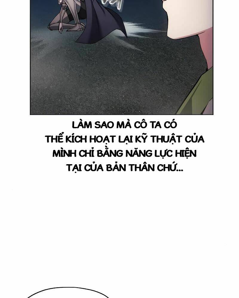 Tao Là Ác Nhân Chapter 23 - Trang 87