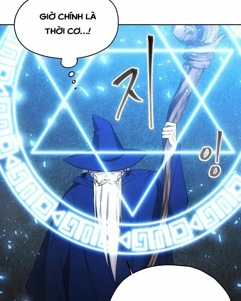 Tao Là Ác Nhân Chapter 23 - Trang 88