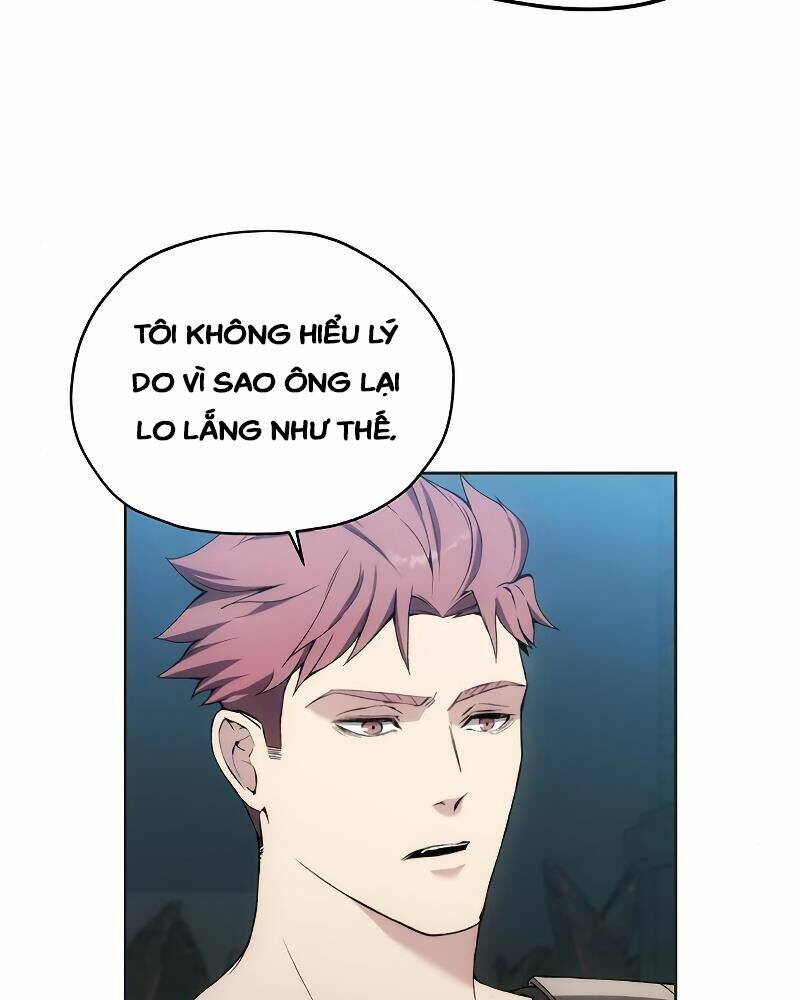 Tao Là Ác Nhân Chapter 23 - Trang 8