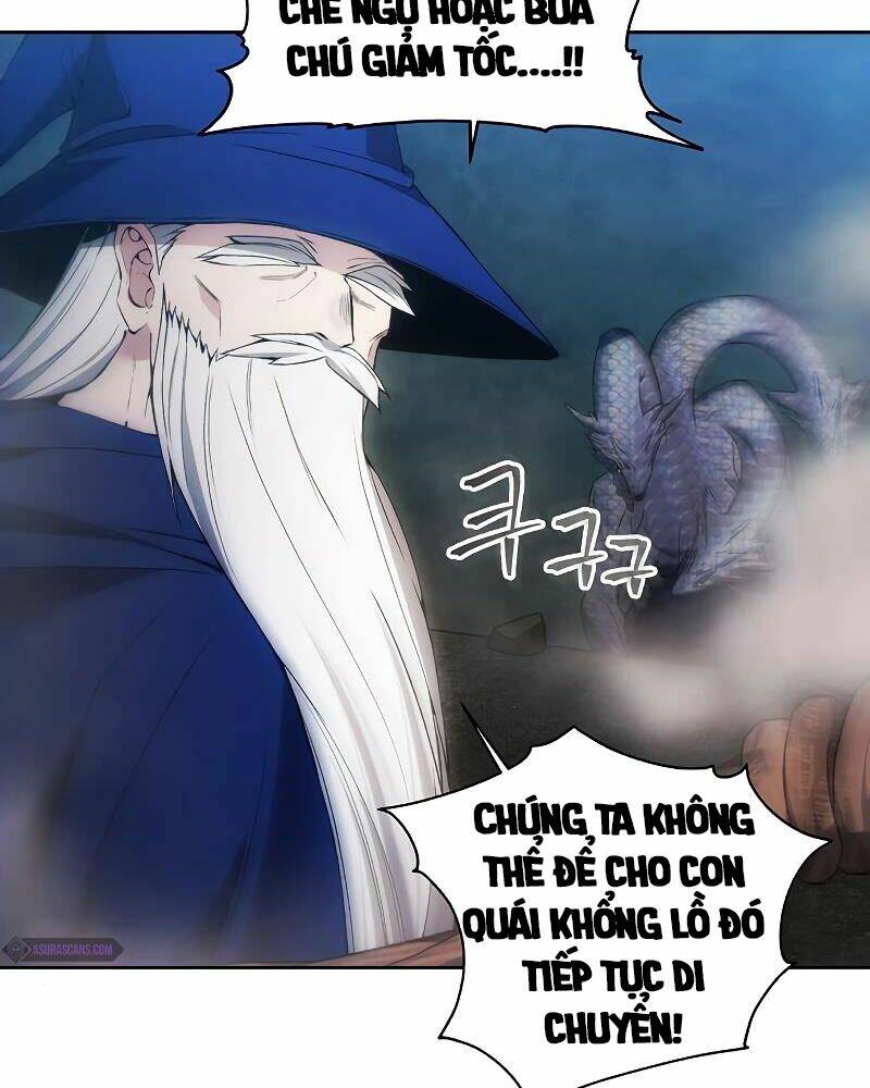 Tao Là Ác Nhân Chapter 23 - Trang 90