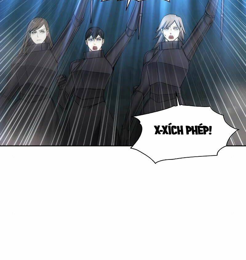 Tao Là Ác Nhân Chapter 23 - Trang 92