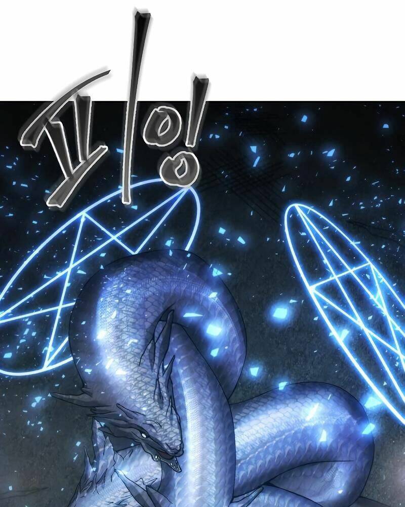 Tao Là Ác Nhân Chapter 23 - Trang 93