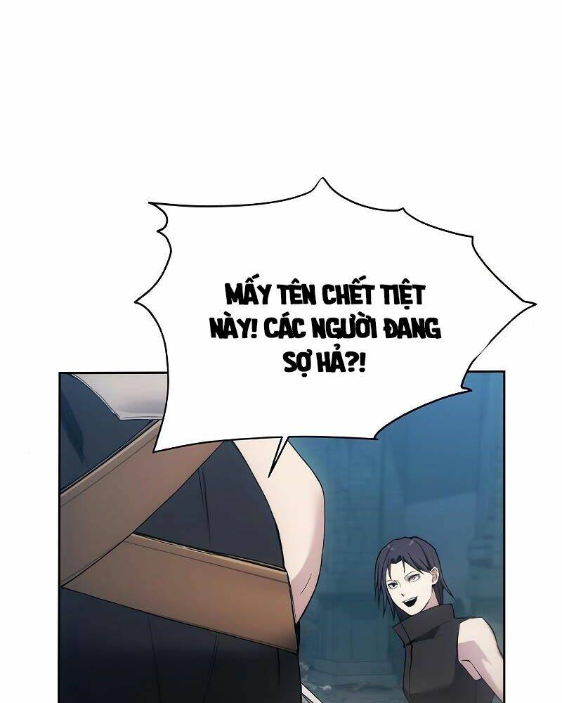 Tao Là Ác Nhân Chapter 23 - Trang 98