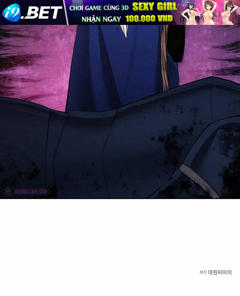 Tao Là Ác Nhân - Chapter 24 - Page 99