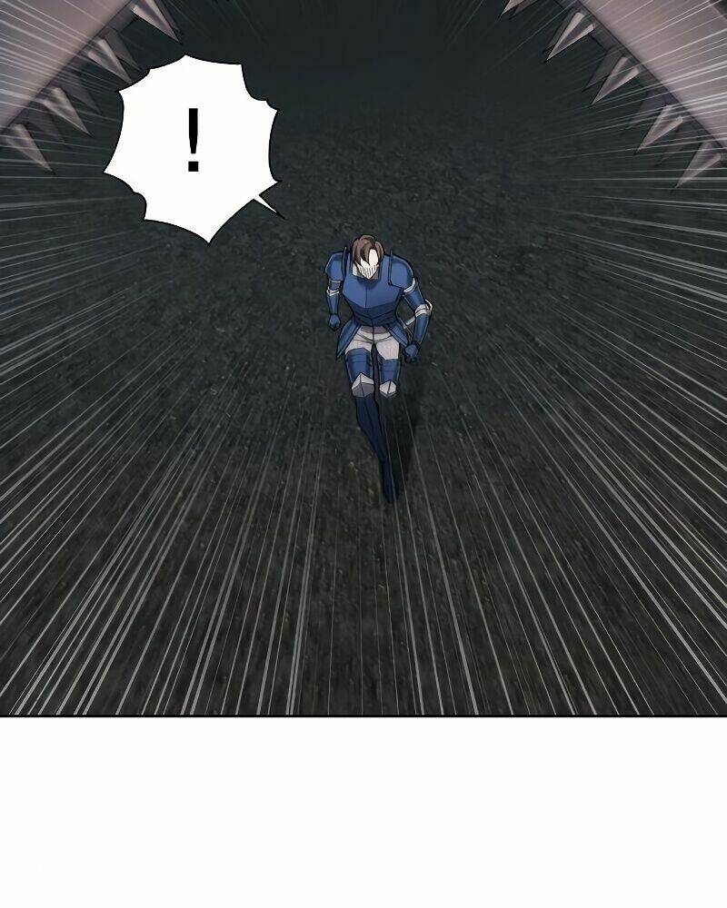 Tao Là Ác Nhân Chapter 24 - Trang 10