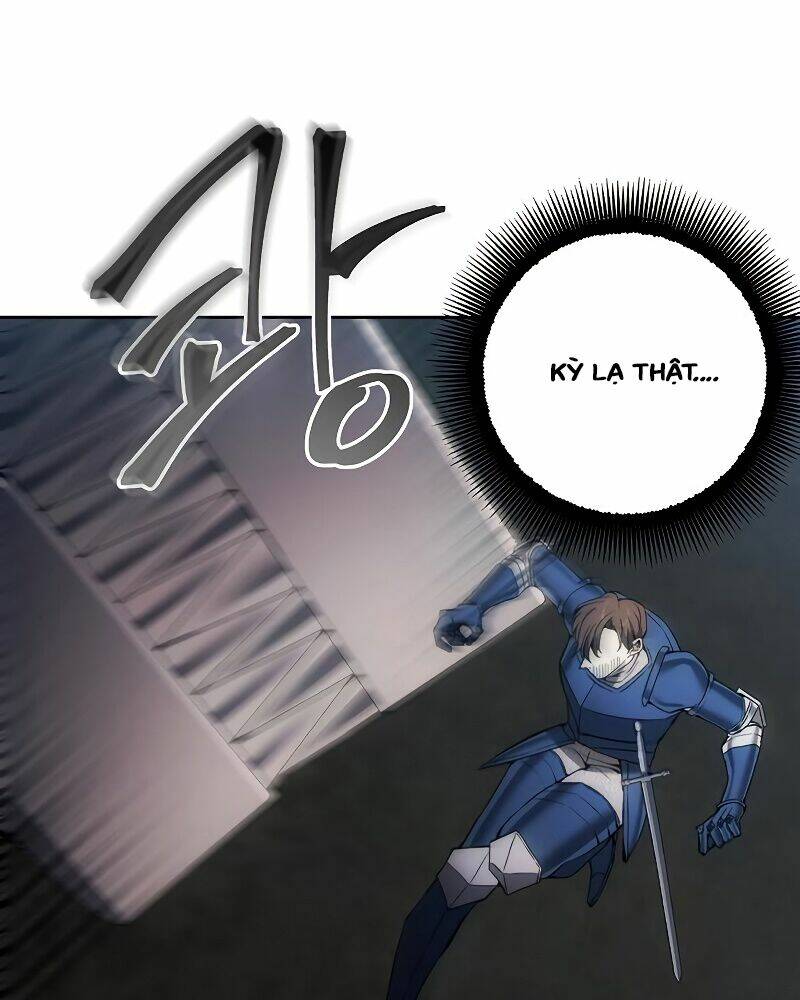 Tao Là Ác Nhân Chapter 24 - Trang 11