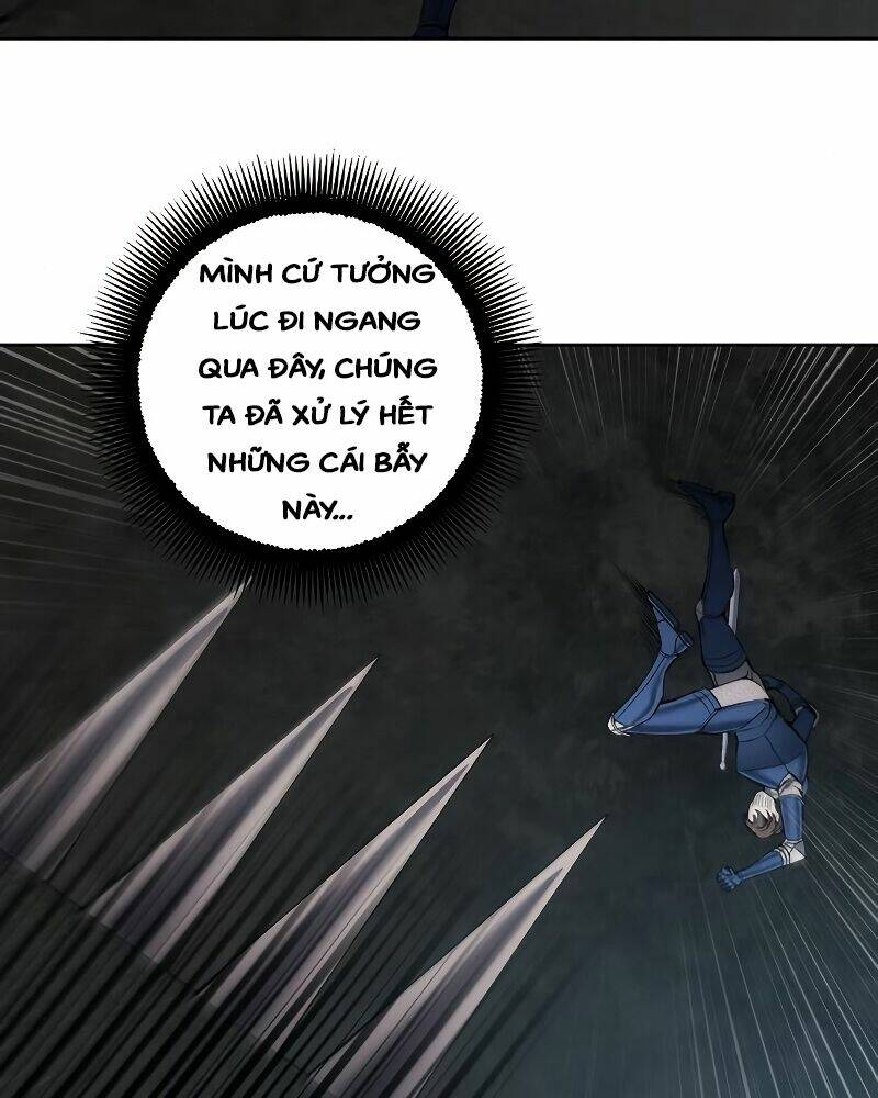 Tao Là Ác Nhân Chapter 24 - Trang 12