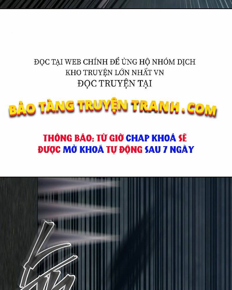 Tao Là Ác Nhân Chapter 24 - Trang 13