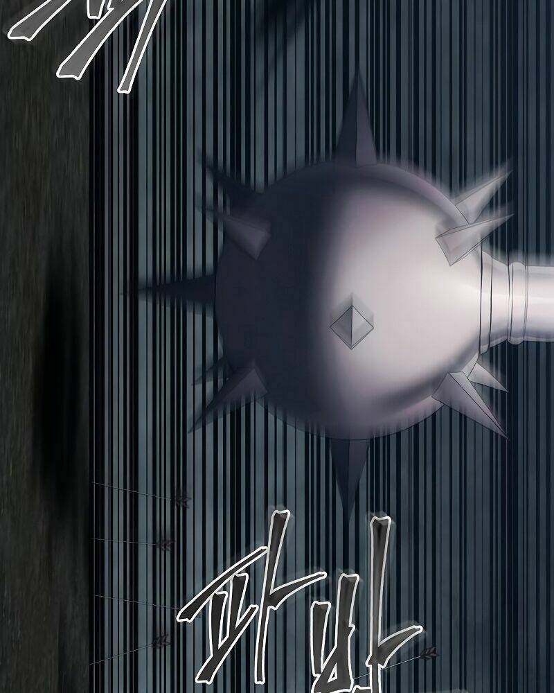 Tao Là Ác Nhân Chapter 24 - Trang 14