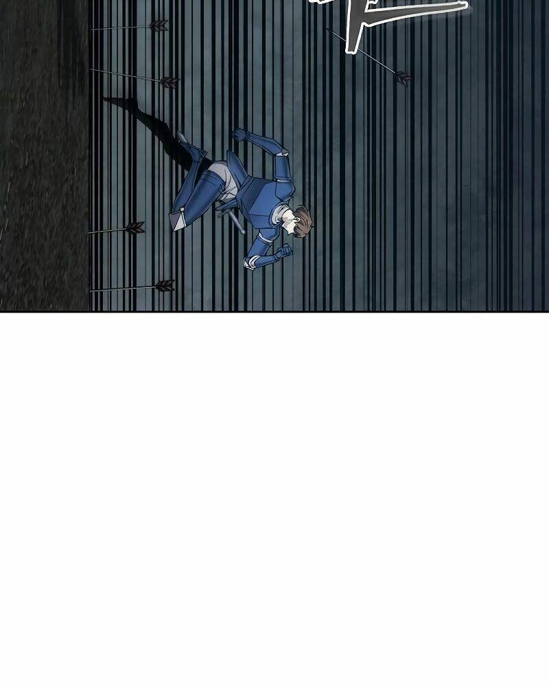 Tao Là Ác Nhân Chapter 24 - Trang 15