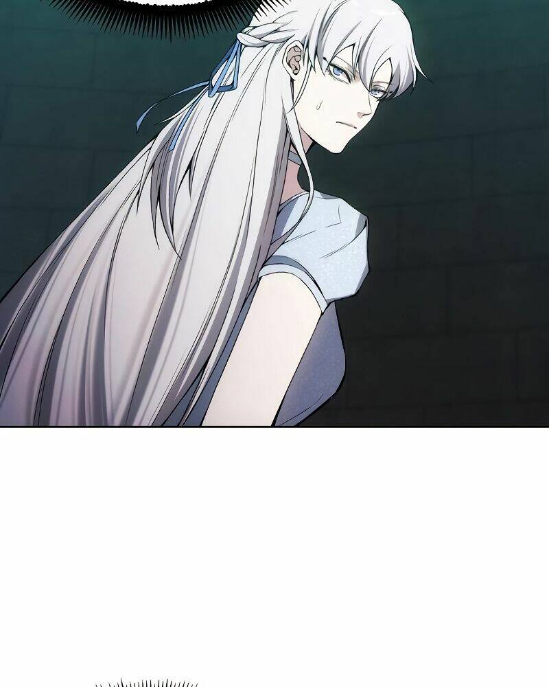 Tao Là Ác Nhân Chapter 24 - Trang 18