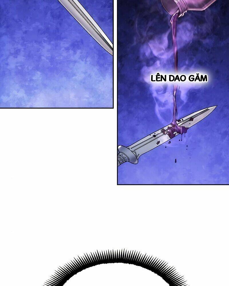 Tao Là Ác Nhân Chapter 24 - Trang 21